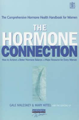 The Hormone Connection