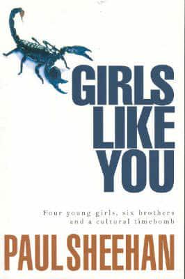 Girls Like You