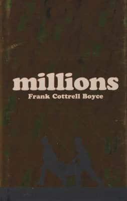 Millions