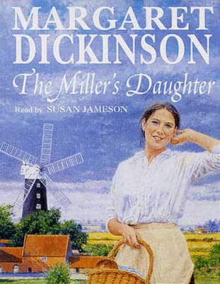 The Miller's Daughter