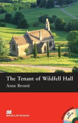 The Tenant of Wildfell Hall