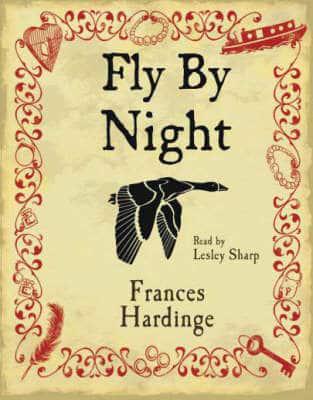 Fly by Night