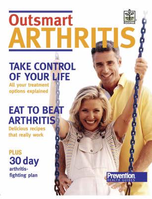 Outsmart Arthritis