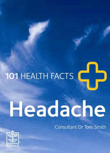 101 Health Facts