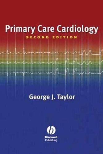 Primary Care Cardiology