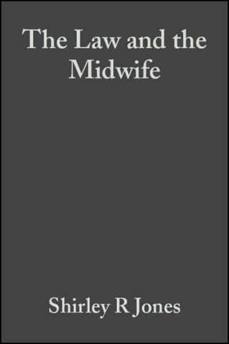 The Law and the Midwife