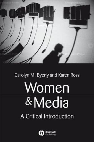 Women & Media