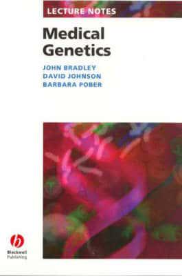 Medical Genetics