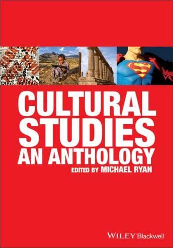 Cultural Studies