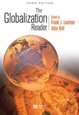 The Globalization Reader