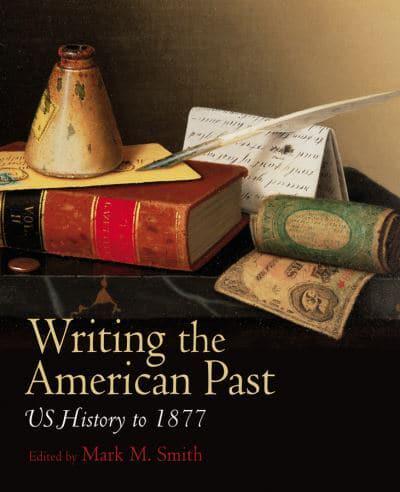 Writing the American Past