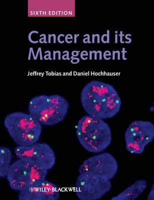 Cancer and Its Management