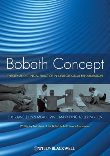 The Bobath Concept