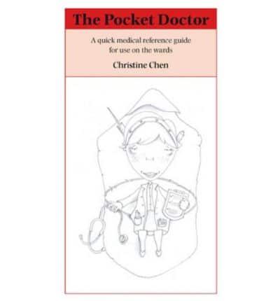 The Pocket Doctor (10 pack)