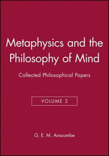 The Metaphysics of Epistemology