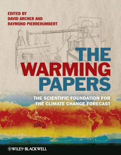 The Warming Papers