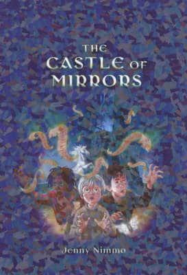 The Castle of Mirrors