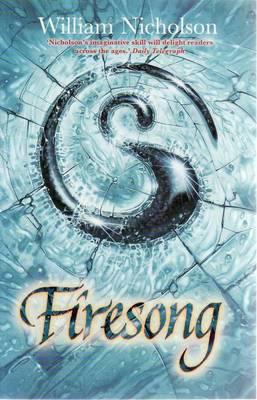 Firesong