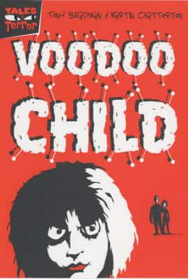 Voodoo Child