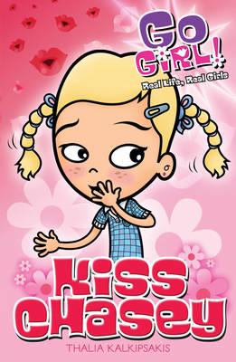 Kiss Chasey