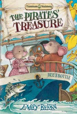 The Pirates' Treasure