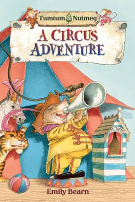 A Circus Adventure