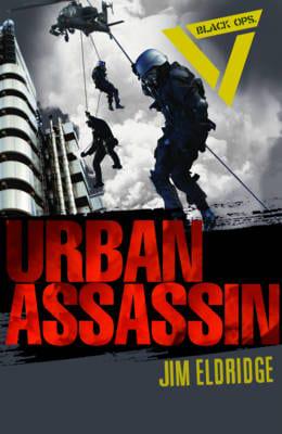 Urban Assassin