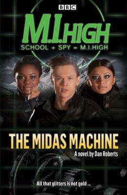 The Midas Machine