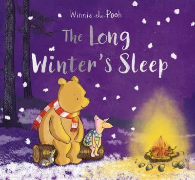 The Long Winter's Sleep
