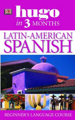Latin-American Spanish