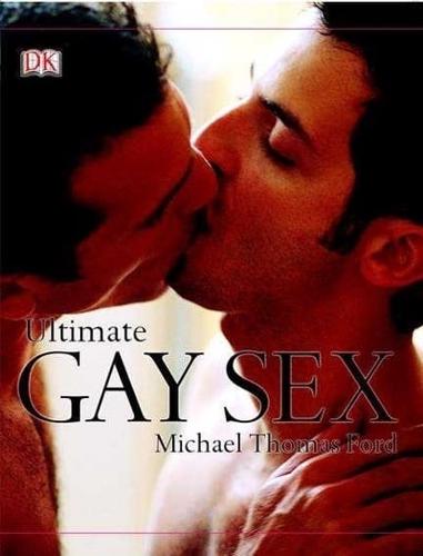 Ultimate Gay Sex