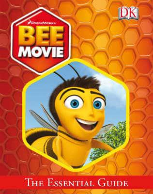 Bee Movie