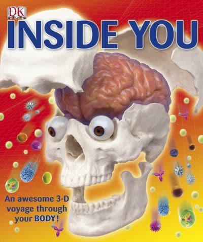 Inside You
