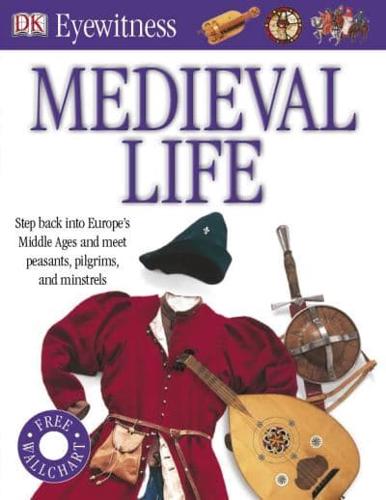 Medieval Life