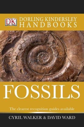 Fossils