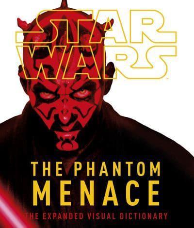 Star Wars, the Phantom Menace