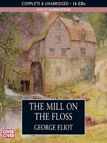 The Mill on the Floss