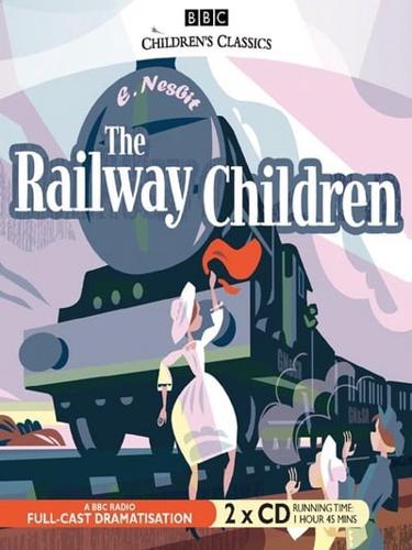 The Railway Children