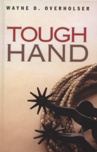 Tough Hand