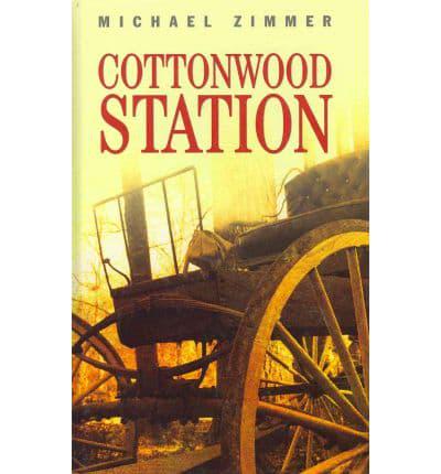 Cottonwood Station