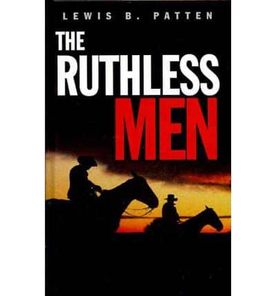 The Ruthless Men