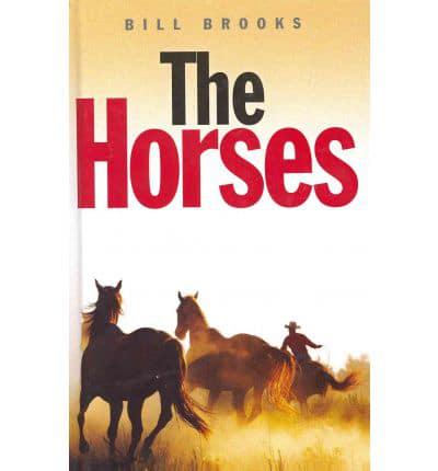 The Horses