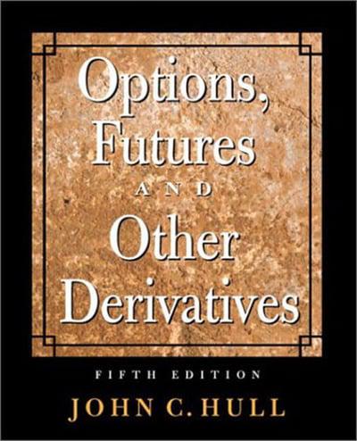 Multi Pack: Options, Futures and Other Derivatives (International Edition) and Modern Investment Theory (International Edition) and Performing Financial Studies:A Methodological Cookbook With the Psychology of Investing
