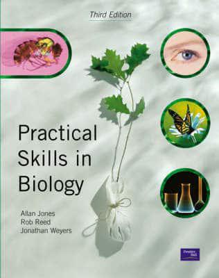 Value Pack: Biology (United States Edition) With Pin Card Biology With Practical Skills in Biology