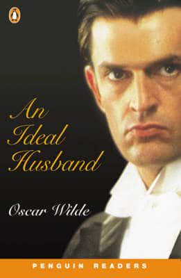 An Ideal Husband Book/CD Pack