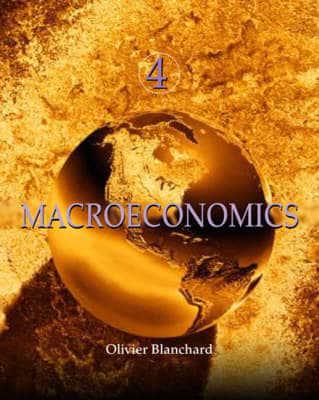 Online Course Pack: Macroeconomics: United States Edition With OneKey CourseCompass, Student Access Kit, Macroeconomics