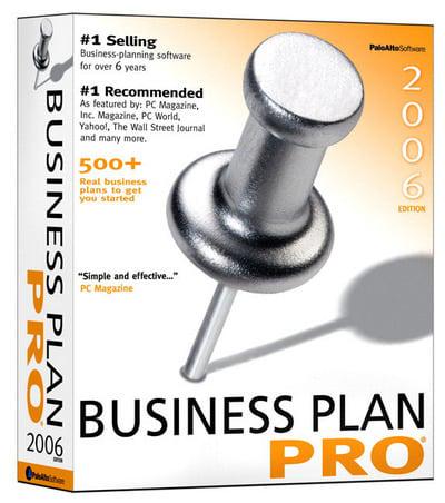 Valuepack:Essentials of Entrepreneurship and Small Buisness Management: International Edition With Buisness Plan Pro