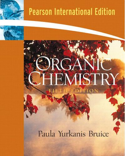 Valuepack:Genral Chemistry-Principles and Modern Application and Basic Media/Organic Chemistry