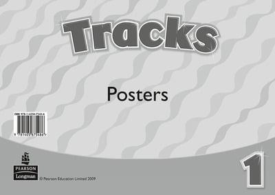 Tracks (Global) 1 Posters