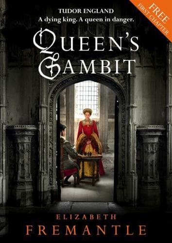 Queen's Gambit